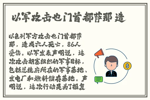 青娱乐视觉盛宴国产视频